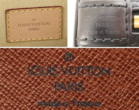 louis vuitton stamp wallet|authentic Louis Vuitton stamps.